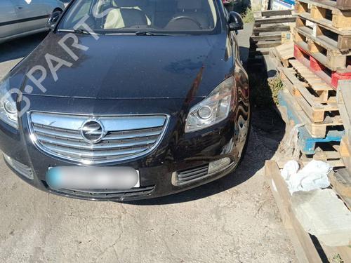 Used Parts OPEL INSIGNIA A (G09) 5029368