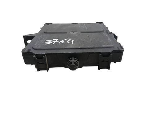 Fuse box RENAULT KANGOO III MPV | BP39658098E1 - Image 2