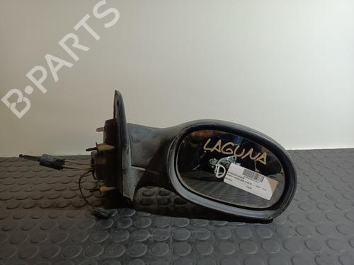 Ryggespeil høyre RENAULT LAGUNA I (B56_, 556_) 1.9 dCi (B56W) (107 hp) 31973299