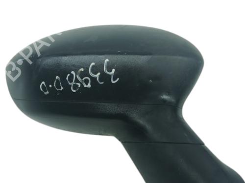 Used Other FIAT PUNTO EVO (199_) 1.4 (199AXB1A) (77 hp) 31949489