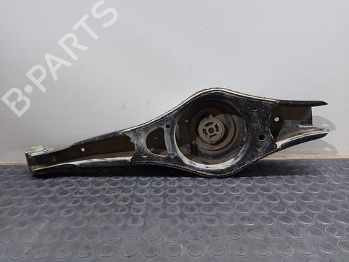 Left front suspension arm SEAT ALTEA XL (5P5, 5P8) 1.9 TDI | BP26920101M12 