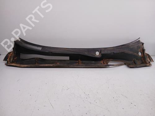 Scuttle Panel TOYOTA RAV 4 III (_A3_) [2005-2014]  29869562