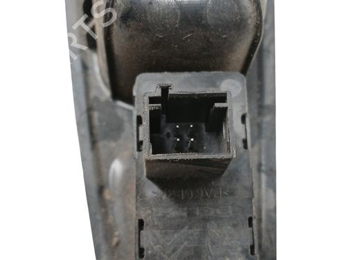 Right rear window switch PEUGEOT 807 (EB_) | BP38001261I28 - Image 3