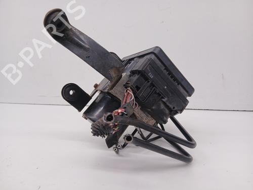 ABS pump FORD FOCUS C-MAX (DM2)  | BP29944318M43 