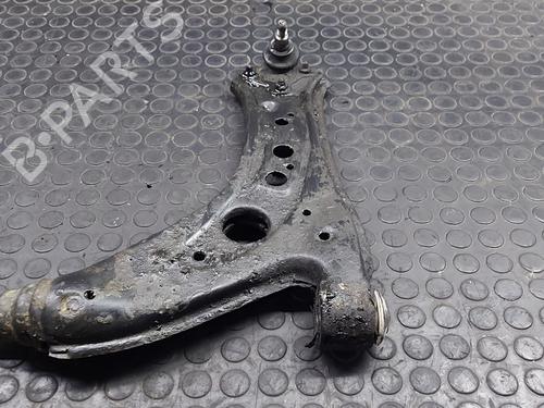 Querlenker links vorne SKODA FABIA I (6Y2)  | BP20820487M12 