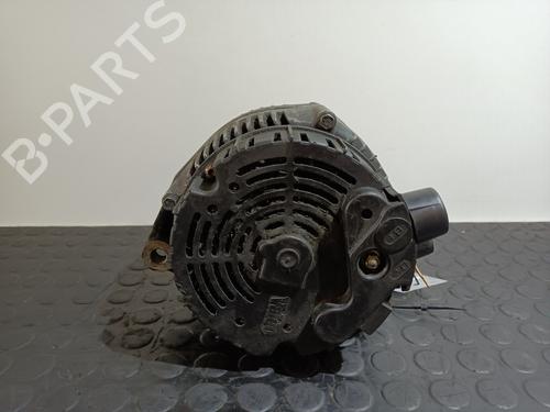 Alternator PEUGEOT 406 (8B) 2.1 TD 12V | BP20835832M7 