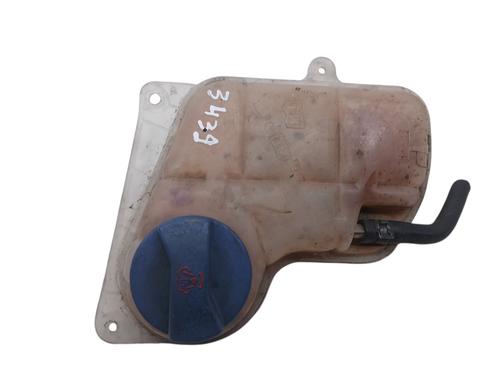expansion-tank-vw-passat-b55-3b3-2000-2001-2002-2003-2004-2005-33689375 main image