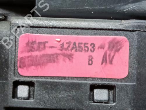 Switch FORD MONDEO III Turnier (BWY) 2.2 TDCi | BP20835372I30 