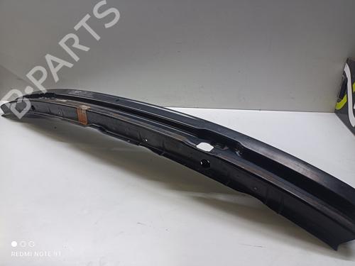 Rear bumper reinforcement BMW 3 Compact (E46) 316 ti | BP20842572C73 