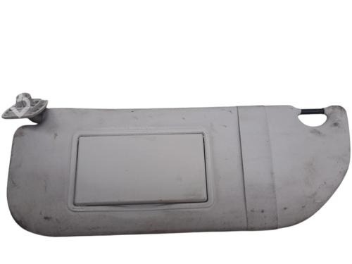 Left sun visor CITROËN C1 (PM_, PN_) 1.0 | BP34521667I1 - Image 3