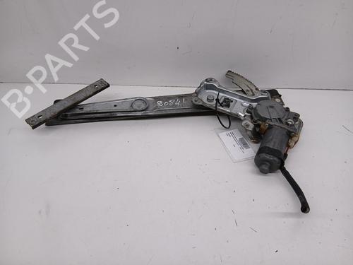 Venstre fortil elrude kontakt ROVER 600 I (RH) 620 Si (131 hp) 31132955