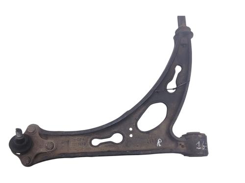 Used Right front suspension arm Right front suspension arm AUDI A3 (8P1) 1.6 FSI (115 hp) 33932535 33932535