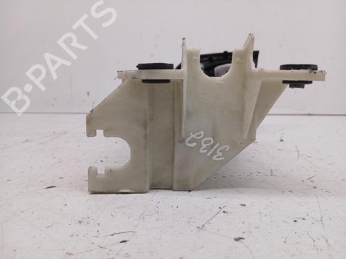 Gear lever FIAT DUCATO Van (250_) 130 Multijet 2,3 D | BP29220707M90 