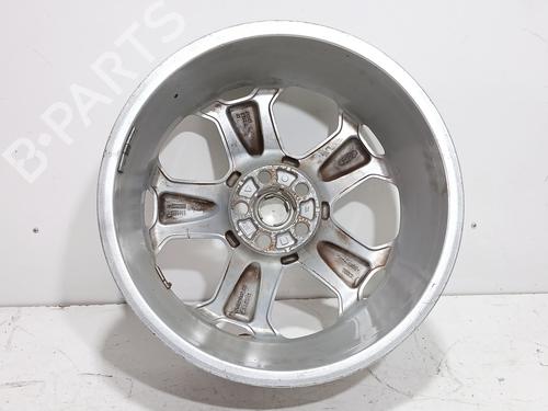 Rim FORD FOCUS II (DA_, HCP, DP)  | BP29408951C45 
