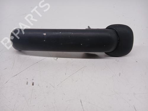 Used Front left exterior door handle FORD MAVERICK [2001-2025]  29715867