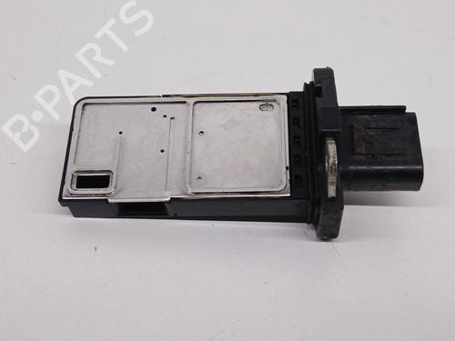 Used Mass air flow sensor CITROËN JUMPER II Van 2.2 HDi 120 (120 hp) 26976315