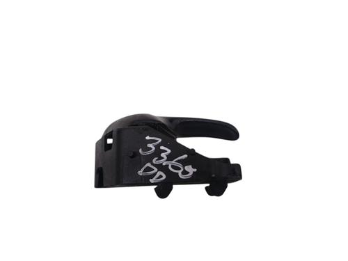 Front right interior door handle FORD TRANSIT Van (FA_ _) 2.0 DI (FAE_, FAF_, FAG_) | BP33891328I14 - Image 4