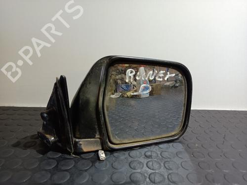 Bakspejl Højre TOYOTA 4 RUNNER II (_N13_) 3.0 EFI (VZN130_, VZN130G, VZN130R) (143 hp) 32175446