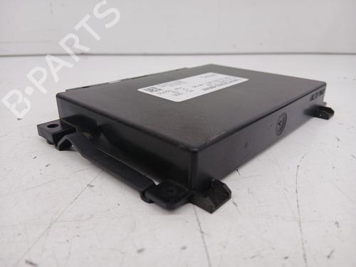 Electronic module MERCEDES-BENZ SPRINTER 3-t Van (B910) 211 CDI (910.621, 910.623) | BP29400435M83 