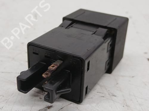 Headlight switch SAAB 900 I (AC4, AM4) 2.0 Turbo | BP29499361I24 