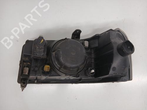 Right headlight LAND ROVER FREELANDER I (L314) 2.0 DI 4x4 | BP26948261C29 