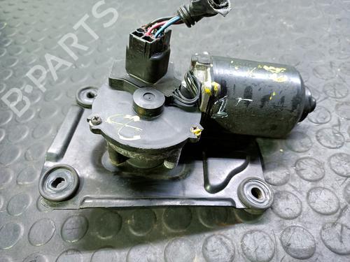 Used Front wiper motor KIA CARNIVAL II (GQ) 2.9 CRDi (144 hp) 20828419