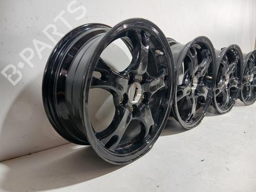 Rim KIA NIRO I (DE)  | BP28315465C45 