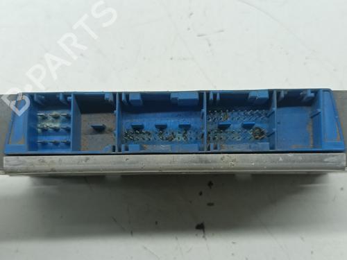 Gearbox control unit BMW X5 (E53) 3.0 d | BP26619561M52 