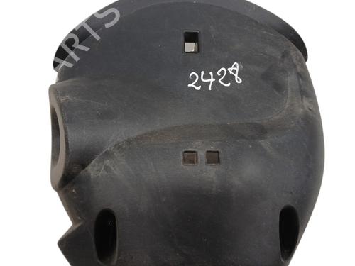 Used Other Other RENAULT MASTER II Van (FD) 3.0 dCi 140 (FD0T, FD0S, FD2T, FD3S, FD8S) (136 hp) 33963113 33963113