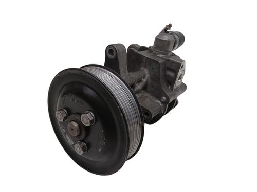 Used Steering pump Steering pump BMW X5 (E70) xDrive 30 d (211 hp) 34395383 34395383