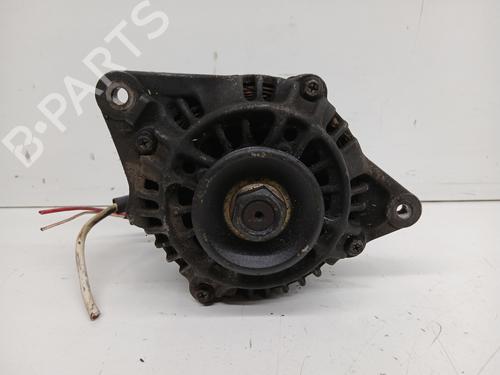 Used Alternator HYUNDAI ACCENT I (X-3) [1994-2002]  27878209