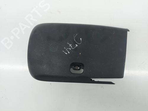 Used Other VW GOLF VII (5G1, BQ1, BE1, BE2) [2012-2021]  23946222