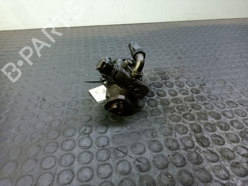 Steering pump MERCEDES-BENZ E-CLASS (W210) E 300 D (210.020) | BP32088616M99 