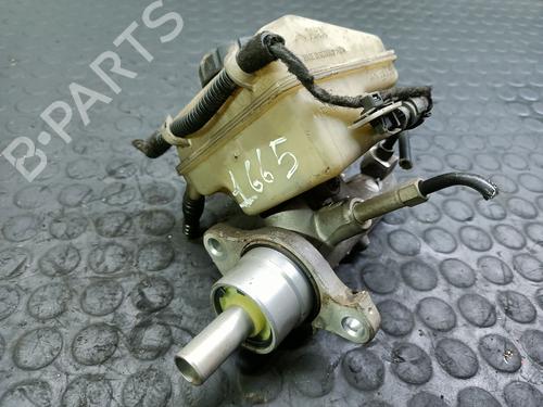 Maître-cylindre OPEL ASTRA H (A04) 1.8 (L48) (125 hp) 32036648