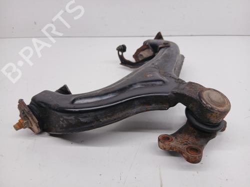 Right rear suspension arm SUZUKI VITARA (ET, TA, TD)  | BP27238448M15 