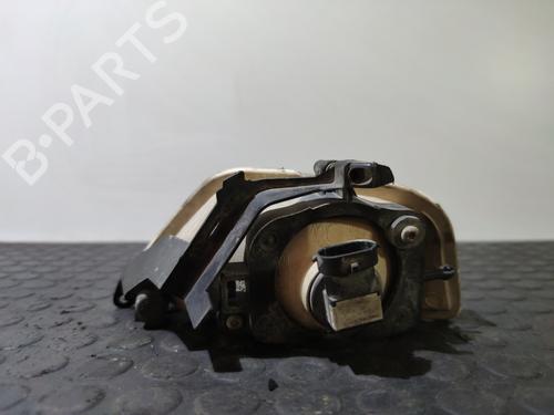 Left front fog light FORD FOCUS I (DAW, DBW) 1.8 Turbo DI / TDDi | BP20815654C30 