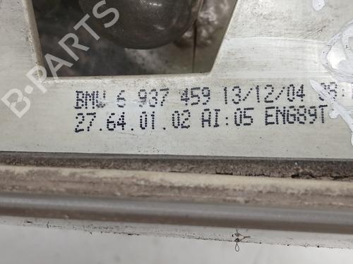 Left tailgate light BMW 3 (E90) 320 d | BP29211776C79 