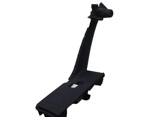Right front window switch AUDI A3 (8P1) | BP38001256I26 - Image 5