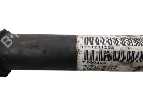 Right front driveshaft FORD FOCUS II (DA_, HCP, DP) | BP34135850M39 - Image 3