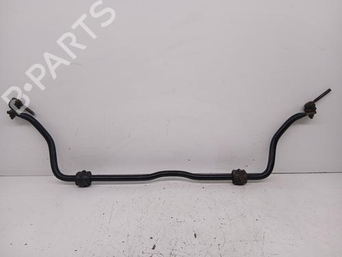 Used Anti roll bar PEUGEOT PARTNER MPV (5_, G_) [1996-2025]  29019755