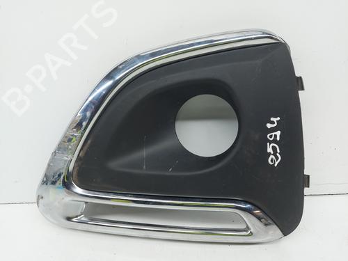 Otra PEUGEOT 108 [2014-2025]  25133873