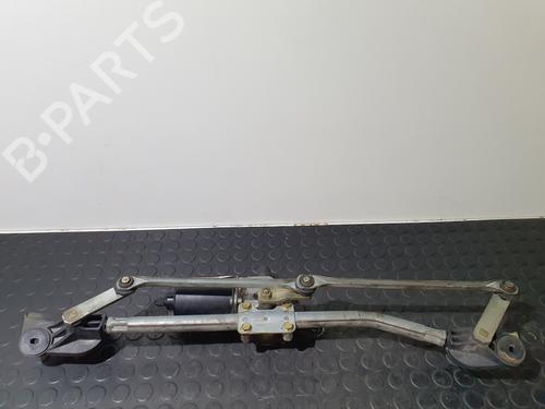 Front wiper motor TOYOTA COROLLA (_E12_) 1.6 VVT-i (ZZE121_, ZZE121R) | BP20830347M29 