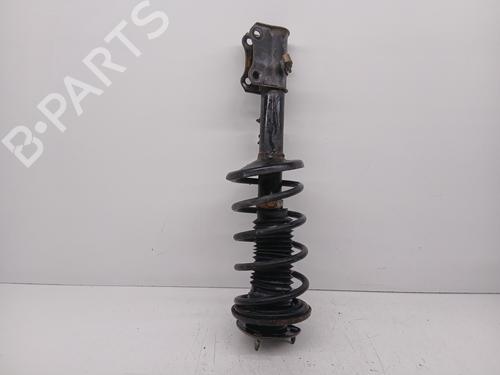 Used Left front shock absorber SUZUKI GRAND VITARA II (JT, TE, TD) [2005-2025]  27312094