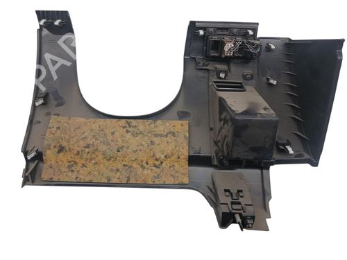 Other MAZDA 5 (CR) 2.0 CD (CR19) | BP33689410O1 - Image 2