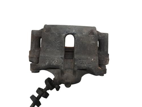 Left front brake caliper RENAULT KANGOO (KC0/1_) 1.5 dCi (KC08, KC09) | BP34159868M105 - Image 4