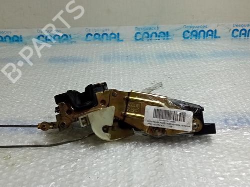 Used Front right lock OPEL VECTRA A (J89) 2.0 i (F19, M19) (115 hp) 20819178
