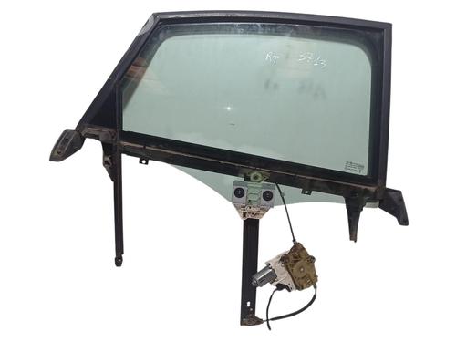 Used Rear right window mechanism Rear right window mechanism 38053195 38053195