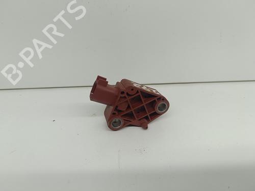 Electronic sensor LAND ROVER DISCOVERY III (L319)  | BP21485737M84 