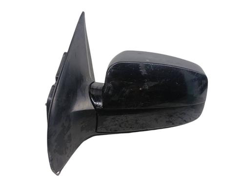 Used Left mirror Left mirror KIA SORENTO I (JC) 2.5 CRDi (163 hp) 39721326 39721326