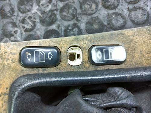 Switch MERCEDES-BENZ E-CLASS (W210) E 290 Turbo-D (210.017) | BP20836200I30 